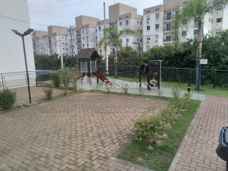 WhatsApp Image 2023-09-13 at 1 - 21