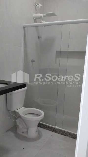 8dccf773-e044-4bed- - 8