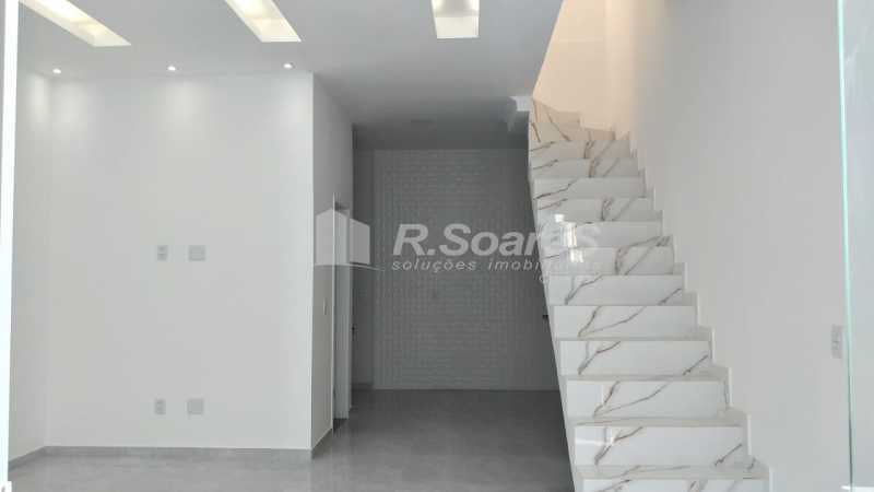 0283b7ef-34f2-43d3- - 3