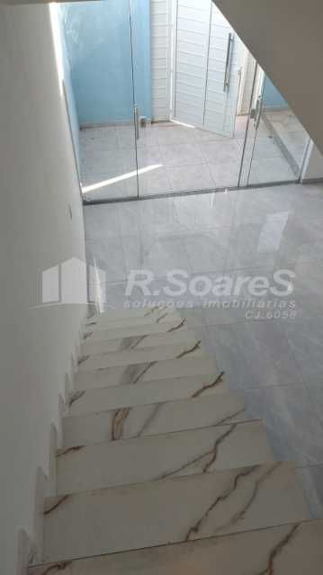 4a325d26-9379-4b5d- - 4