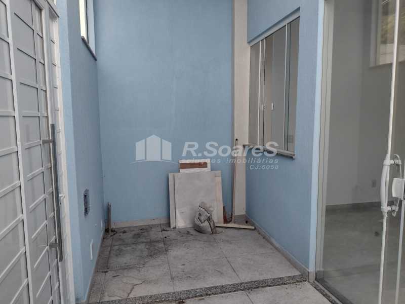 4c91ac7f-fb95-47db- - 19