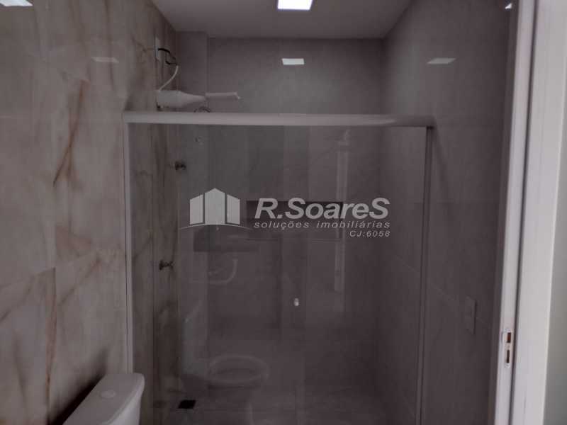 e3098e08-7a2f-4dc1- - 15