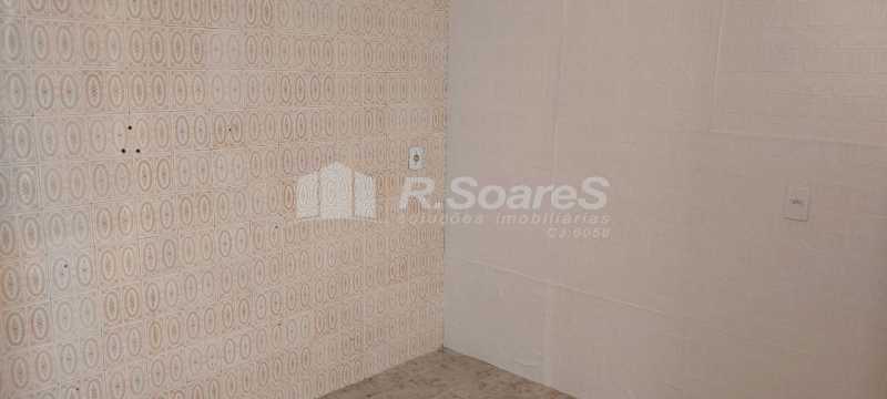 9568ac12-80b8-4389-90e3-60dd62 - 14