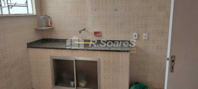 16040e9a-de55-4935-8490-5bfb36 - 8