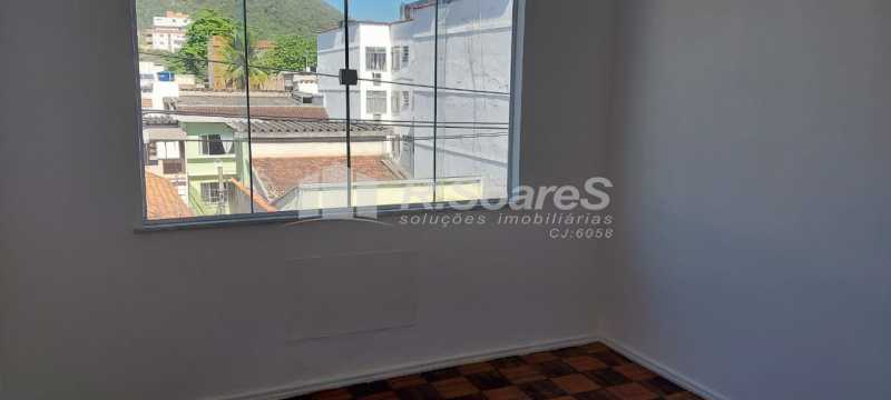 fbfe3eae-7fe8-4d7b-a3d8-289be0 - 23