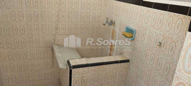 fab2a274-37a4-43d1-b2cb-c82a92 - 9