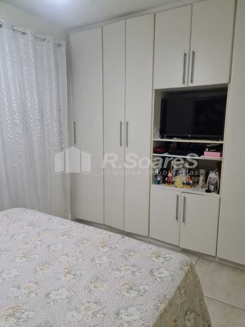 2157af76-7d4d-4427-8fb9-9d7c5c - 5
