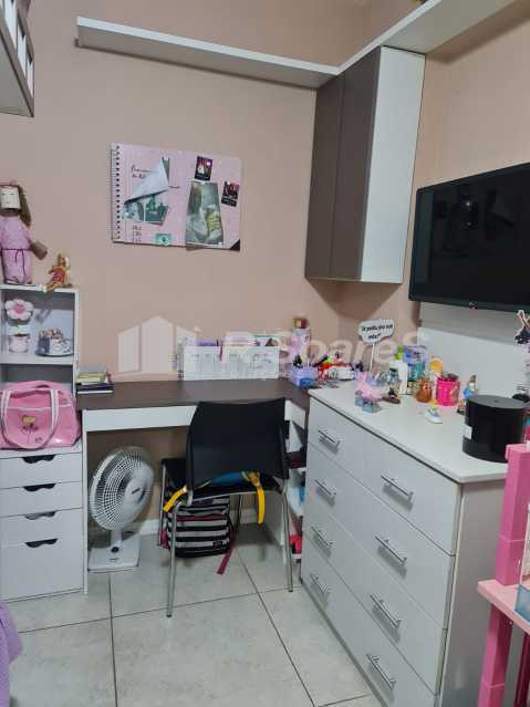 ed292cd8-f655-4588-8071-1fef6b - 7