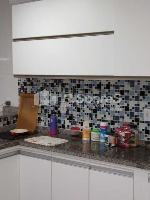 5bd6bec9-5aed-4f30-945a-dfbe48 - 11