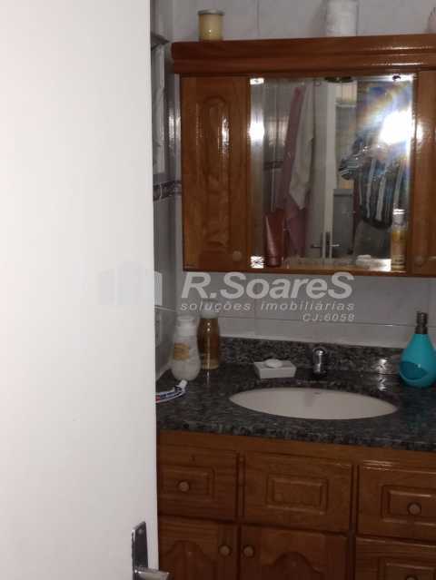 c51e5cf6-aed6-492f-976c-050fca - 7