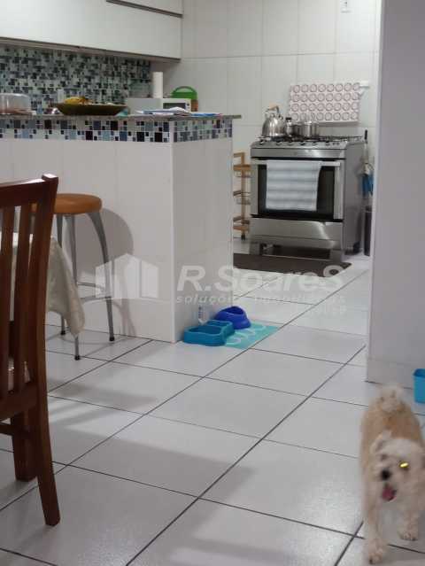 d358900b-6286-4af9-8259-ad7d1b - 9