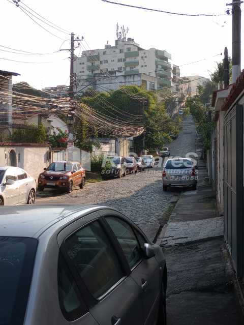 f68f2bb0-f551-4ac8-ab98-5ae90b - 17