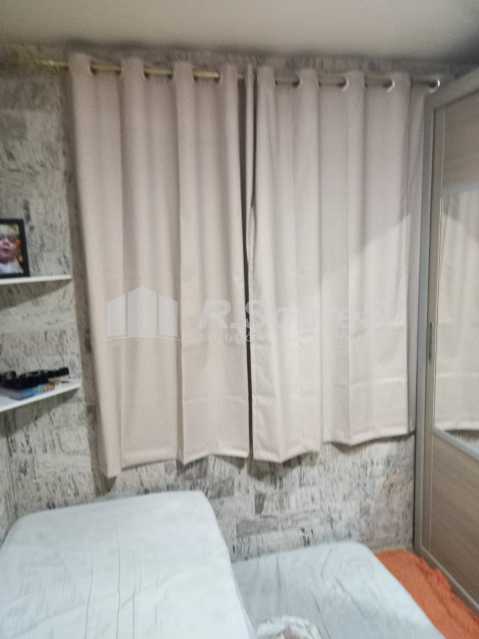 0a97bda1-2086-44fc-82a4-3fc835 - 7