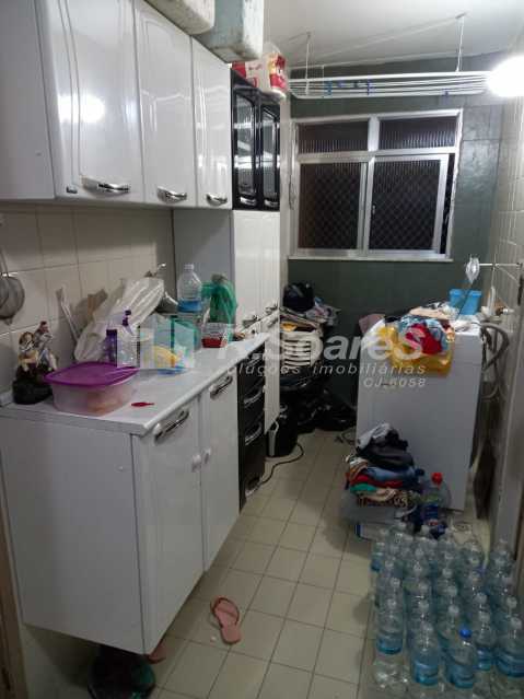 0643be1f-7ace-4efa-9803-112273 - 9