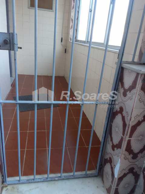WhatsApp Image 2023-09-26 at 0 - 2
