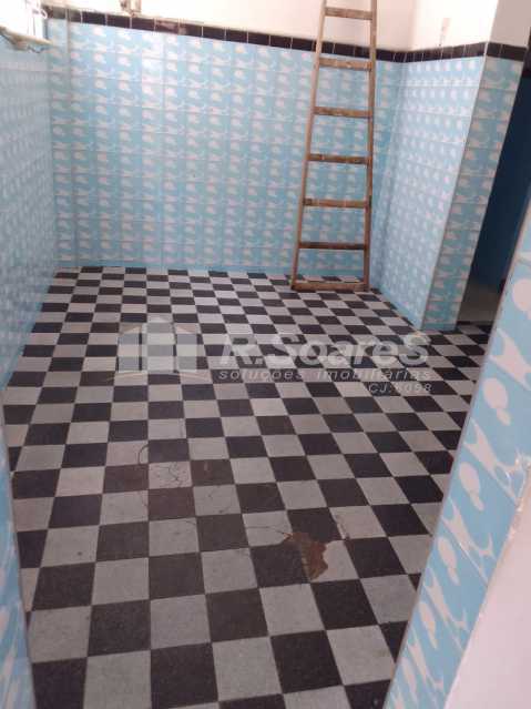 WhatsApp Image 2023-09-26 at 1 - 10