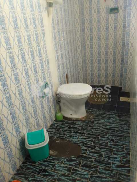 WhatsApp Image 2023-09-26 at 0 - 12