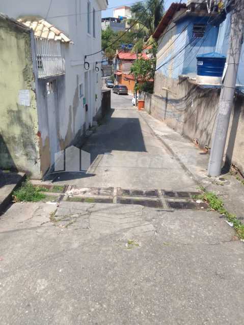 WhatsApp Image 2023-09-26 at 1 - 20