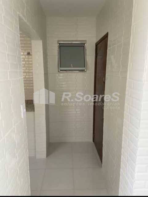 WhatsApp Image 2023-09-29 at 1 - 8