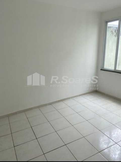 WhatsApp Image 2023-09-29 at 1 - 5