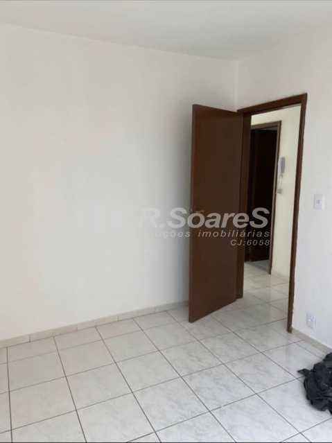 WhatsApp Image 2023-09-29 at 1 - 6