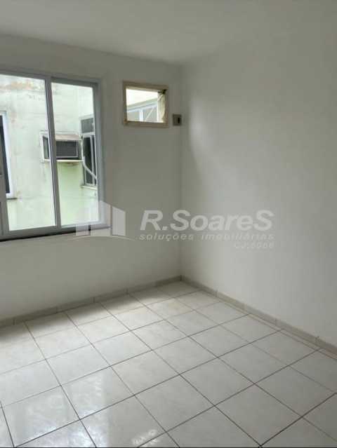 WhatsApp Image 2023-09-29 at 1 - 7