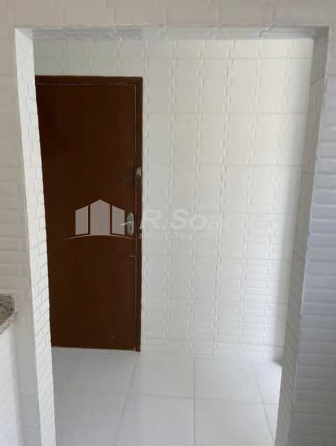 WhatsApp Image 2023-09-29 at 1 - 9