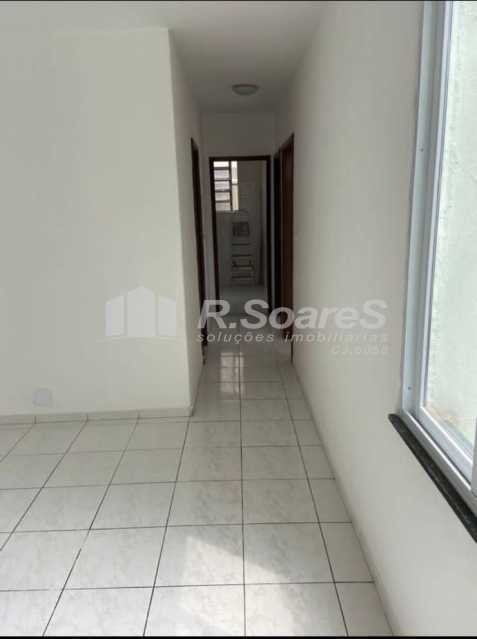 WhatsApp Image 2023-09-29 at 1 - 3