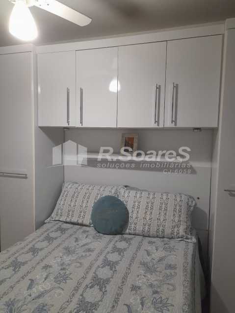 23d9910d-77a4-4e9d-9056-de630a - 7