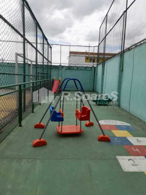 76a0ae6c-67e3-4a1d-9941-614591 - 18