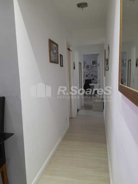 790b2b35-9c3a-4828-ac0a-67d102 - 4