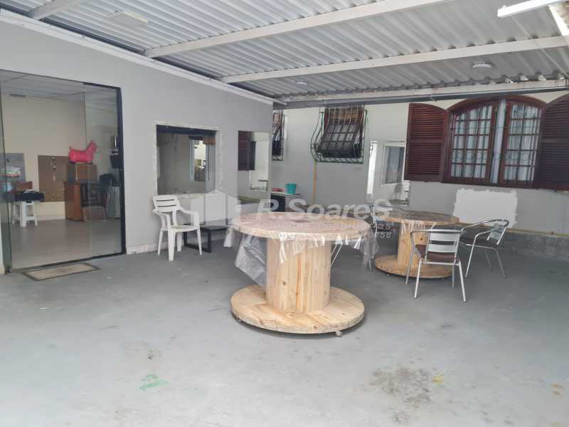 IMG-20230930-WA0054 - 7