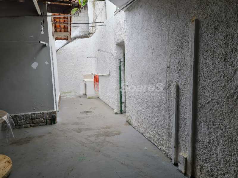 IMG-20230930-WA0068 - 18