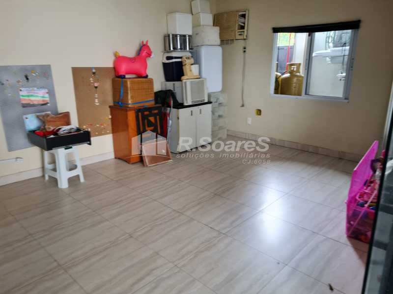 IMG-20230930-WA0070 - 12