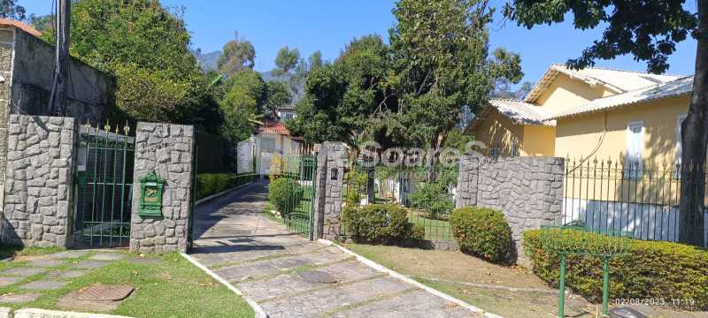 IMG-20231003-WA0077 - 10