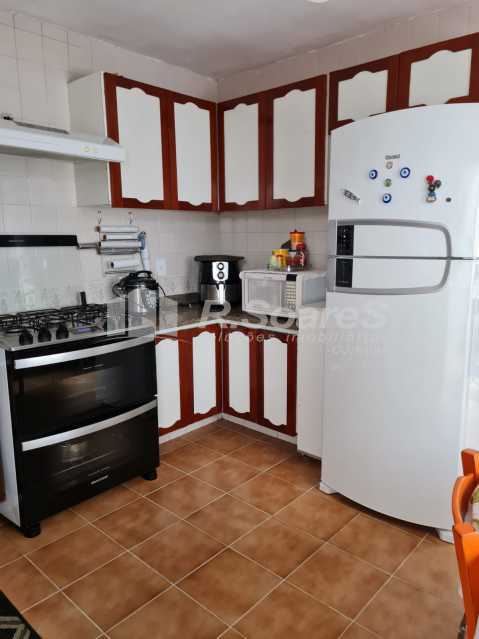 IMG-20230930-WA0073 - 23