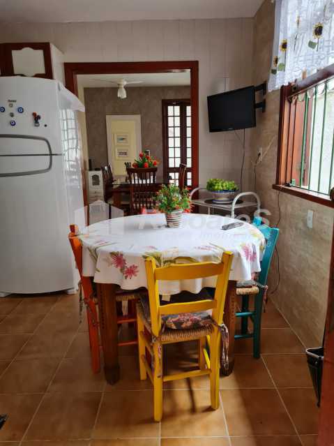 IMG-20230930-WA0074 - 24
