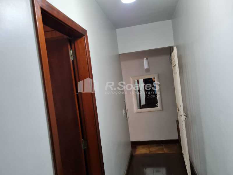 IMG-20230930-WA0095 - 28
