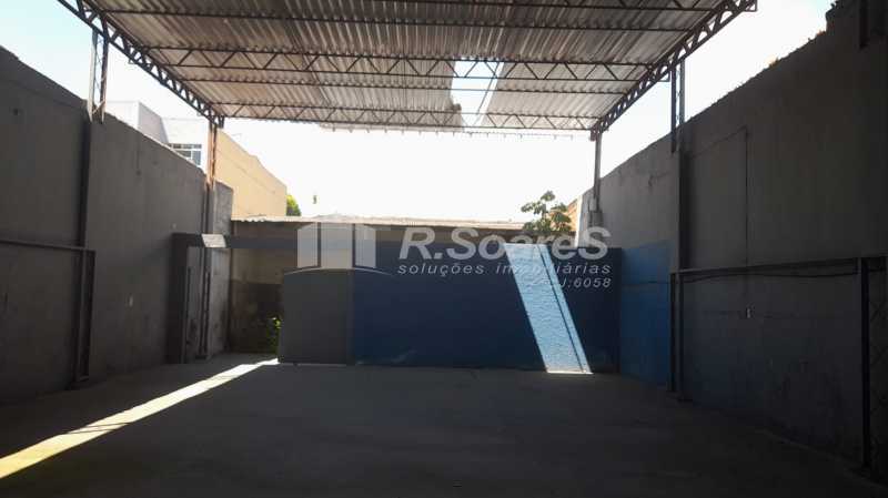 6fe376b5-de1a-45d0-90a9-510701 - 6