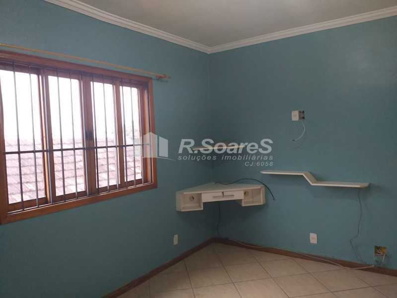 74ec03bb-da29-430e-b037-8052e2 - 11