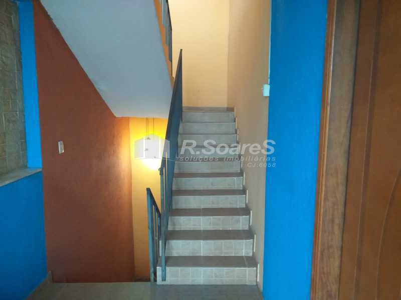 884d5304-7821-4436-9e15-9ab00e - 17