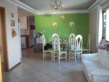 Casa em condomínio, com 05 quartos, em Marechal Hermes, rua Américo Rocha .somente dinheiro - VVCA50030