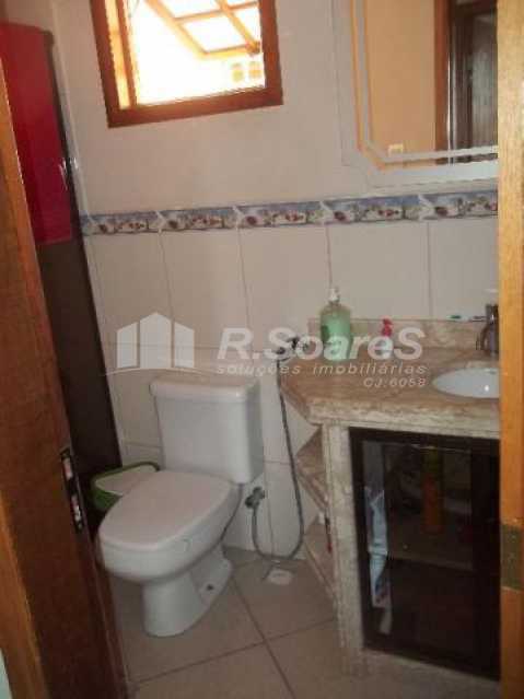 099181bd-1211-4517-acc0-07c003 - 15