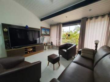 OPORTUNIDADE! - Cobertura Duplex com 4 quartos no Recreio, na Rua Albano de Carvalho. - BACO40007