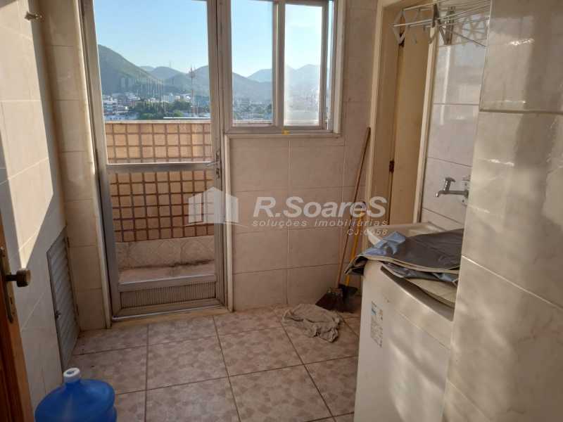 62006fc0-ed1e-4d4c-9741-823832 - 13