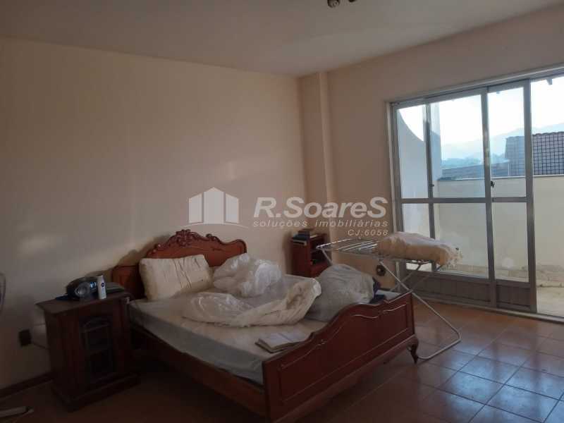 b990c471-bcc3-4285-8460-7c70f5 - 6