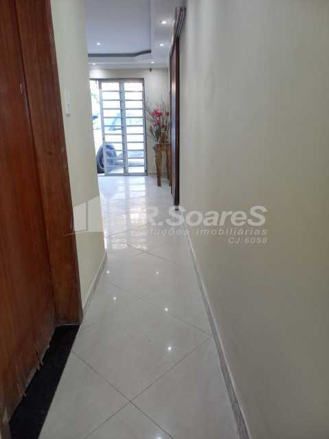 aaaeb086-9936-45db-9ed7-8f1b6c - 5