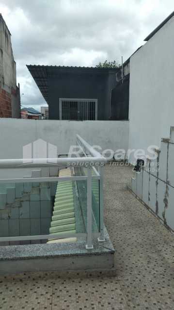 ba3a8dcb-5894-426f-a195-372863 - 21