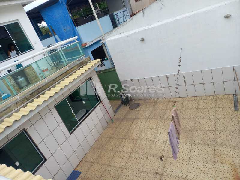 c303eb12-cb1a-4454-9bed-418b11 - 24