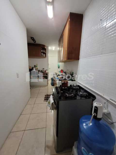 WhatsApp Image 2023-09-27 at 0 - 3